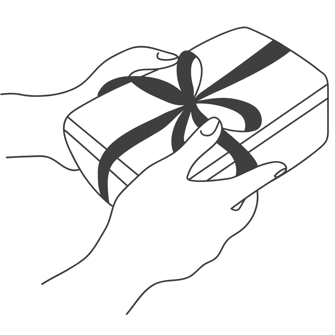 feature-item-4