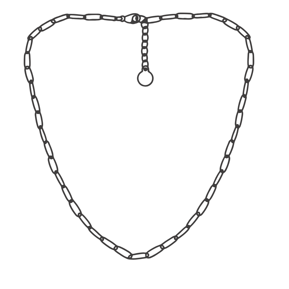 feature-item-1