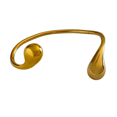 Náramek bold drop