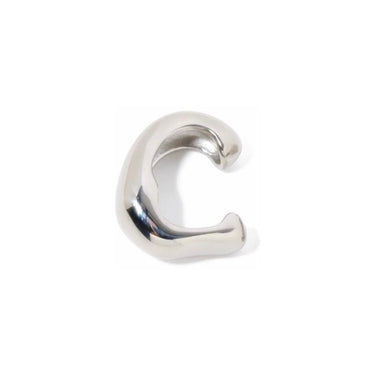 Ear cuff, zausnice