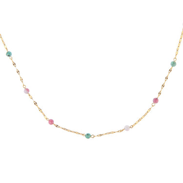 Náramky na nohu chirurgická ocel,  Náramek na nohu Pandora,  Korálkový náramek na nohu, Stříbrný náramek na nohu, Dámské náramky na nohu, Stříbrný náramek na nohu dámský,  Řetízek na nohu chirurgická ocel, Zlatý řetízek na nohu, Pozlacený řetízek na nohu