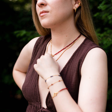 náhrdelník z rubínu, rubínový náhrdelník, šperk s rubínem, rubín náhrdelník, dámský náhrdelník s rubínem
rubínový šperk, náhrdelník z drahého kamene, šperk s významem,
rubín – kámen lásky, ideální dárek pro milovanou ženu, výjimečný dárek z lásky, elegantní šperk s příběhem, narozeninový dárek s rubínem, ruční výroba šperku s drahokamem, náhrdelník s přírodním rubínem, luxusní náhrdelník rubín