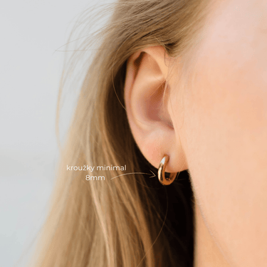 kruhové náušnice, náušnice kruhy, náušnice kroužky, slate náušnice kroužky, kruhové náušnice, náušnice kroužky, ocelové náušnice, Náušnice z chirurgické oceli kroužky, Dámské náušnice chirurgická ocel, Ocelové náušnice kruhy, minimalistické náušnice kroužky