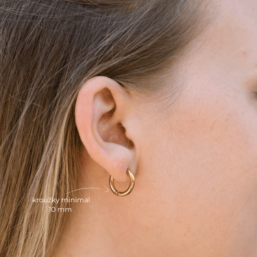 kruhové náušnice, náušnice kruhy, náušnice kroužky, slate náušnice kroužky, kruhové náušnice, náušnice kroužky, ocelové náušnice, Náušnice z chirurgické oceli kroužky, Dámské náušnice chirurgická ocel, Ocelové náušnice kruhy, minimalistické náušnice kroužky