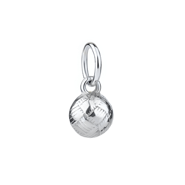 Přívěsek ball