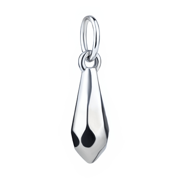 Přívěsek drop