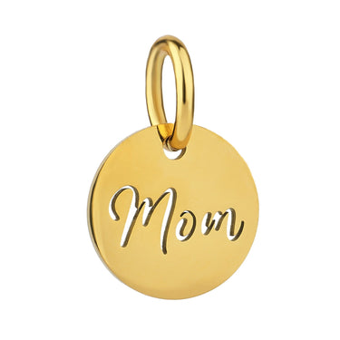 Přívěsek mom