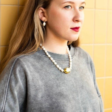 Pravé perlové náušnice, Zlaté perlové náušnice,  Náušnice perly visací, Perlové náušnice pecky, Perlové náušnice bižuterie,  Perlové náušnice chirurgická ocel, Dámské náušnice s bílou perlou,  Pravé perly náušnice,  Zlaté náušnice s perlou, Náušnice perly visací,  Zlaté visací náušnice s perlou