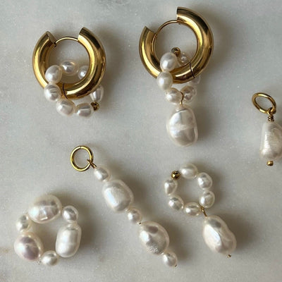 dárek pro přítelkyni, dárek pro maminku, dárek pro kamarádku, originální dárky, narozeninovy dárek pro maminku, vánoční dárek pro ženu, dárky pro ženy