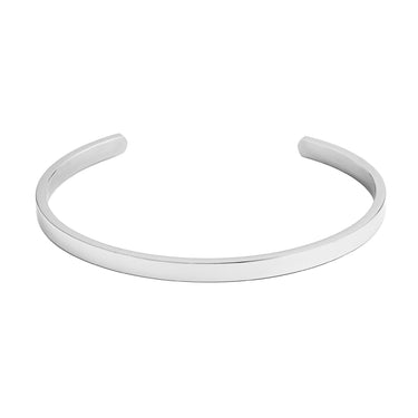 Náramek Cuff panský