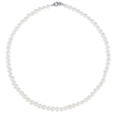 Šperky muži perla říční, Perla pro muže, Perlový náhrdelník pro může, Perlové náhrdelníky pro muže, Pánské perly na krk, Panský perlový náhrdelník, Panský pravý perlový náhrdelník, Perlový náhrdelník bižuterie, Perlový náhrdelník z mořských perel, Perlový náhrdelník choker, perlové šperky, Sladkovodní perly, Mořské perly, Pravé říční perly, Říční perly, Zlaté šperky s perlou, Sladkovodní perly, Pánské náhrdelníky, pánské šperky, pánský náhrdelník