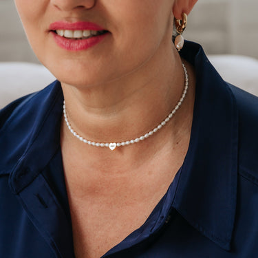  Náhrdelník Mama, Dárek Matka a dcera, Dárek Matka a dcera, MAMMA ŠPERKY