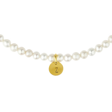 perlovy-nahrdelnik-s-razbou-pismennecklaces-845584