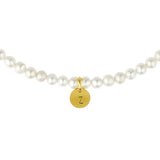 perlovy-nahrdelnik-s-razbou-pismennecklaces-845584