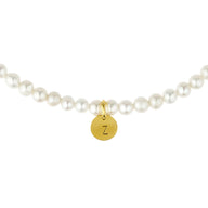 perlovy-nahrdelnik-s-razbou-pismennecklaces-845584