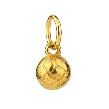 Přívěsek ball