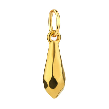 Přívěsek drop