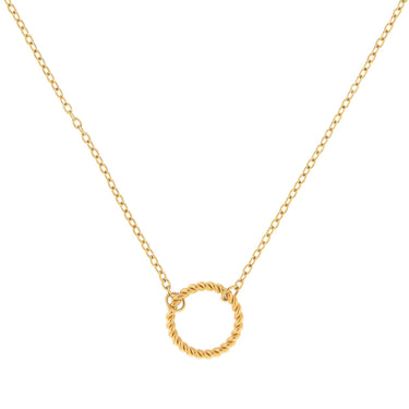 naramek pro kamaradku, naramek pro sestru, naramek pro spriznenou dusi, parove naramky pro kamaradky, naramek s inicialami, personalizovany naramek, vanocni darek pro kamaradku, vanocni darek pro sestru, darek pro nejlepsi kamaradku, darek pro sestru, naramek pratelstvi, naramek s rucni razbou, cesky sperk, sperky MARYRASH, vanocni limitovana edice sperku, darkove baleni MARYRASH, naramek s pismeny, sperk s pribehom, darek z lasky, originalni darek pro zeny