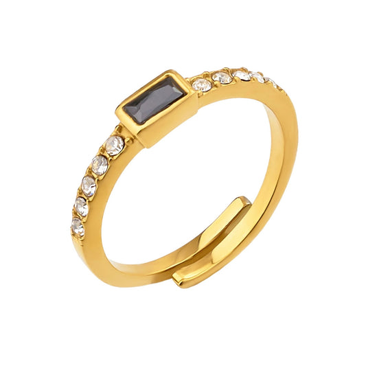 Perlové prsteny, Dámské prsteny s perlou, Prsten s perličkami, perlový prstýnek, stříbrný prsten s pravou perlou, Otevřený prsten s perlou, Prsten s říční perlou, stříbrný perlový prsten, minimalistický prsten, otevřený prsten, prsten se zirkony, dárek pro ženy, ideální dárek