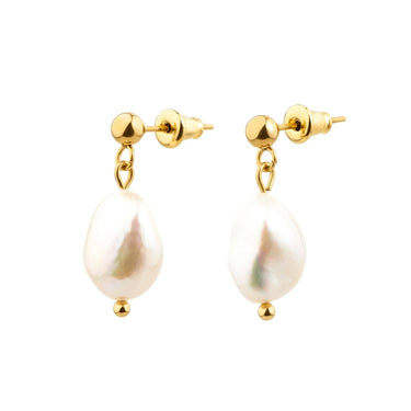 Pravé perlové náušnice, Zlaté perlové náušnice,  Náušnice perly visací, Perlové náušnice pecky, Perlové náušnice bižuterie,  Perlové náušnice chirurgická ocel, Dámské náušnice s bílou perlou,  Pravé perly náušnice,  Zlaté náušnice s perlou, Náušnice perly visací,  Zlaté visací náušnice s perlou