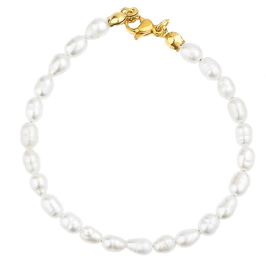 náramky pro může, Ocelové náramky pro muže, Panský masivní náramek, Pánské náramky, pánské šperky, pánský náramek, Originální pánské náramky, Luxusní pánské náramky, Pánský náramek ocel, Pánské náramky korálkové, Pánské náramky z chirurgické oceli, Pánský náramek ocel, perlový náramek, perlový náramek pro muže, panský perlový náramek