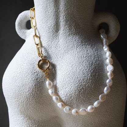 Pravy perlový náhrdelník, Perlový náhrdelník bižuterie, Perlový náhrdelník z mořských perel, Sladkovodní perly náhrdelník, Pravé perly náhrdelník, Perlový náhrdelník, Korálkový náhrdelník, Zlatý náhrdelník s perlou, Náhrdelník,Řetízek s perličkou, Perlový náhrdelník říční perly, Perly náhrdelník, Sladkovodní perly náhrdelník, Říční perla přívěsek