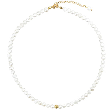 Perlový náhrdelník, Pravy perlový náhrdelník, Perlový náhrdelník bižuterie, Perlový náhrdelník z mořských perel, Perlový náhrdelník choker, perlové šperky, Sladkovodní perly, Mořské perly, Pravé říční perly, Říční perly, Zlaté šperky s perlou, Sladkovodní perly