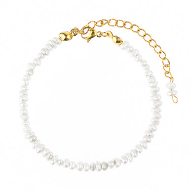 Stříbrný náramek s perlou, Náramek z mořských perel, Náramek z říčních perel, Náramek z pravých perel, Perlový náramek bižuterie, perlový náramek s karabinkou, Perlové šperky, perlový náramek, náramek bílé říční perly, perly, říční perly